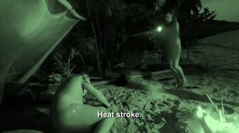 Naked And Afraid Shipwrecked S01E02 1080p HEVC x265-MeGusta
