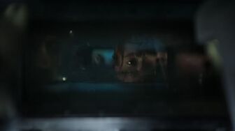 Silo S03E08 Gray Goo 1080p ATVP WEB-DL DDP5 1 H 264-NTb