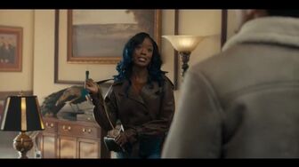 Beauty in Black 2024 S03E05 Devil In The Details 1080p NF WEB-DL DDP5 1 Atmos H 264-KRATOS