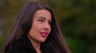 Married at First Sight S20E19 Forever or Goodbye 720p PCOK WEB-DL DDP5 1 H 264-RAWR