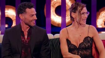 Love is Blind UK S03E11 1080p WEB h264-EDITH