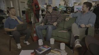 the grand tour 2026 s01e02 hdr 2160p web h265-cakes