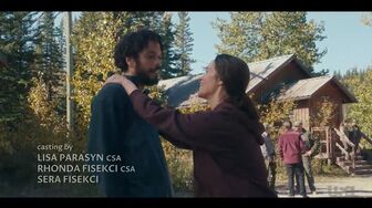 Anna Pigeon S01E05-HDTV-X264-NGP