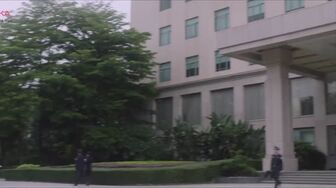 ATLASUL CRIMELOR (2024) - EP07