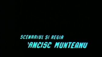 Pistruiatul Episodul 6 - Omul de legătură