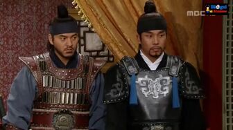 Jumong Ep64