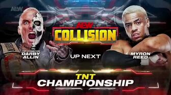 AEW Collision 2026 09 19 MyAEW 1080p WEB H264-XWT