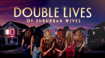 Double Lives of Suburban Wives S01E07-HDTV-X264-NGP