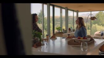 A Remarkable Place to Die Season 02 Episode 03 HDTV X 264 NO GROUP