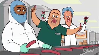 Universal Basic Guys S03E01 720p HDTV x264-SYNCOPY