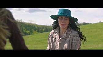 Heartland S20E01 Renewal 1080p CBC WEB-DL DDP5 1 H 264-BLOOM