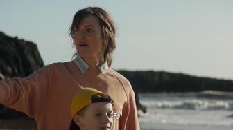 [Laroza Now] فيلم 500 Miles 2026 مترجم اون لاين