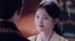 LEGENDA LUI YUN XI (2025) - EP38