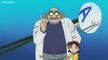 [Anime4up rest] MCM28SNF HD