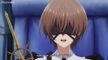 [Anime4up rest] MKWM EP 04 HD