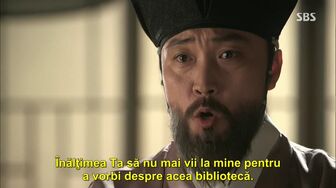 slabiciunea 22