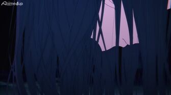 [Anime4up rest] ONK3S EP 05 HD