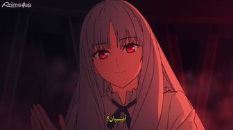 [Anime4up rest] FSF EP 07 HD