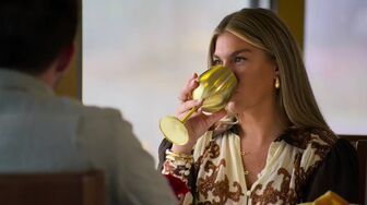 Love Is Blind S10e11 1080P Web H264-Edith