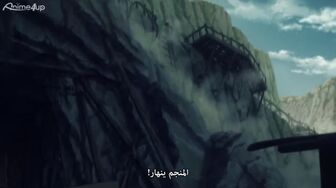 [Anime4up rest] FNN EP 01 HD