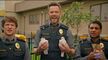 Animal Control S04E07 HDTV NGP