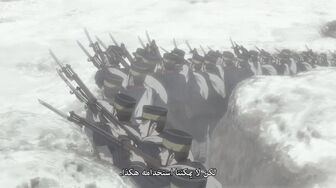 [Anime4up rest] GKS EP 10 HD