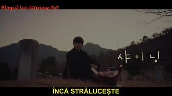 Inca straluceste Ep4