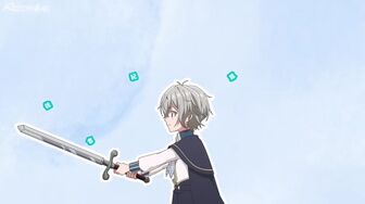 [Anime4up rest] ORNTRB EP 12 END HD