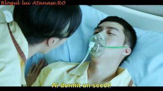 INFLUENTĂ FATALĂ Ep8 final