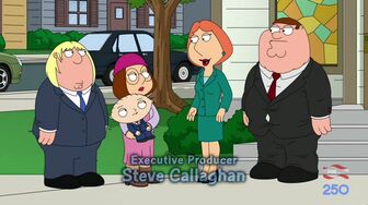 Family Guy S24E11-HDTV-X264-NGP