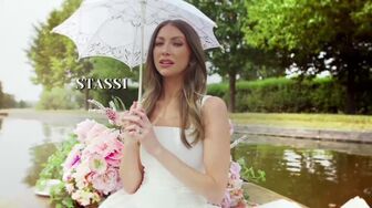 Vanderpump Villa S03E02 2160p WEB h265-GRACE