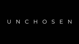 Unchos3n 2026 S01301 1080p W3B-DL H3VC x265 5 1 BON3 SQ