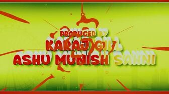 Hindi.pk - Chal Mera Putt 3 2021 Punjabi Full HD