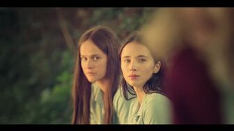 The Crow Girl S02E04 1080p HEVC x265-MeGusta