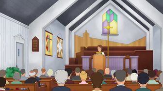 King of the Hill S15E05 1080p HEVC x265-MeGusta