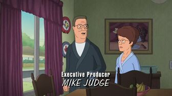 King of the Hill S15E01 1080p HEVC x265-MeGusta