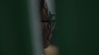 120 Hours Behind Bars S02E02 Tangipahoa Parish Jail 1080p DISC WEB-DL AAC2 0 H 264-RAWR ff