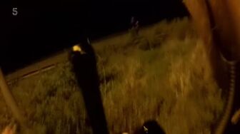 Police Interceptors S25E15 1080p HEVC x265-MeGusta
