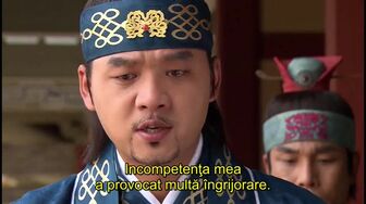 jumong 30