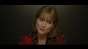 The Undeclared War S02E03 1080p ALL4 WEB-DL AAC2 0 H 264-RAWR ff