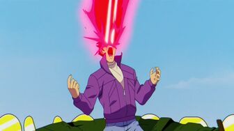 X-Men 97 S02e06 1080P Web H264-Grace mp