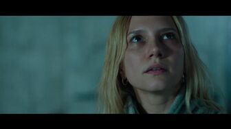 Elize Shadows of a Woman 2026 720p NF WEB-DL DD+5 1 Atmos H 264 HuN-No1
