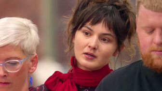 The Great British Sewing Bee S12E02 1080p HEVC x265-MeGusta