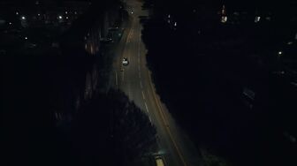 Murder 24 7 S03E01 1080p HEVC x265-MeGusta