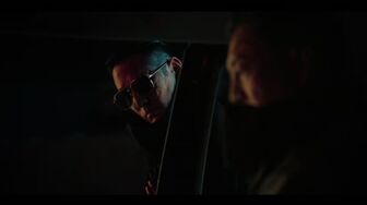 A Shop for Killers S02E02 1080p HEVC x265-MeGusta