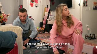 Baylen Out Loud S03E10 1080p HEVC x265-MeGusta