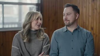 Love It or List It S21E05 1080p HEVC x265-MeGusta