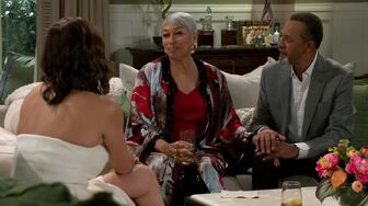 Beyond the Gates S02E129 1080p HEVC x265-MeGusta