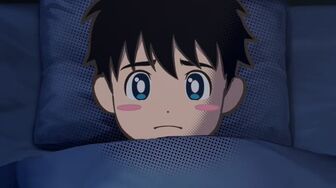 Thunder 3 S01E03 1080p HEVC x265-MeGusta