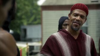Tyler Perrys Ruthless S06e06 1080P Web H264-Edith